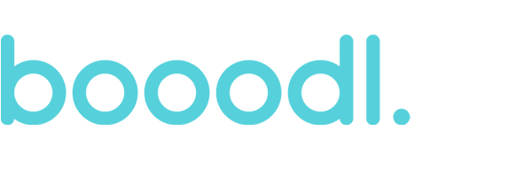 Booodl