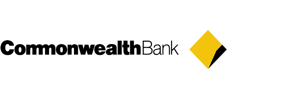 Commonwealth Bank