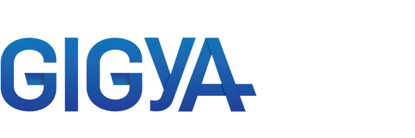 Gigya
