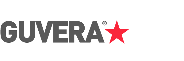 Guvera