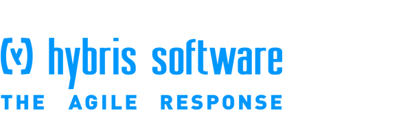 hybris software