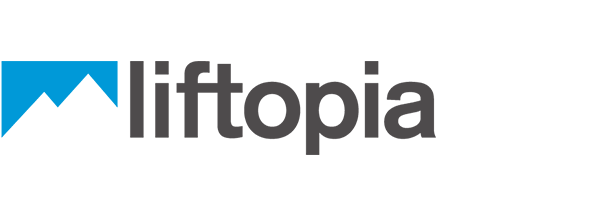 Liftopia