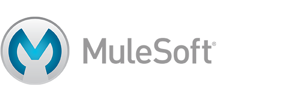 MuleSoft