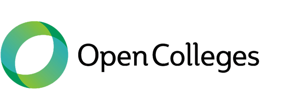 OpenColleges