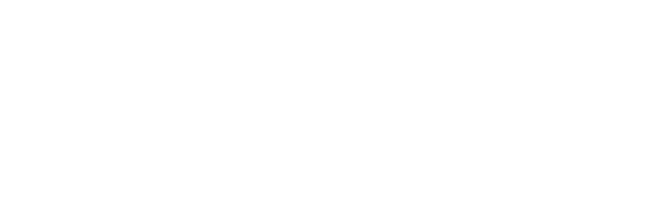 Ozforex usa