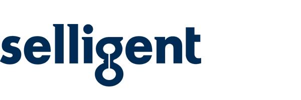 Selligent