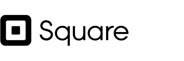 Square