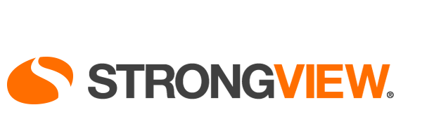 StrongView