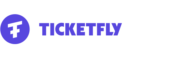 Ticketfly