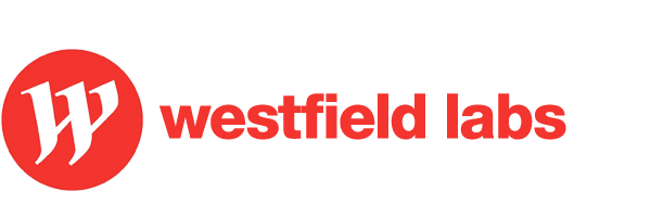 Westfield Labs